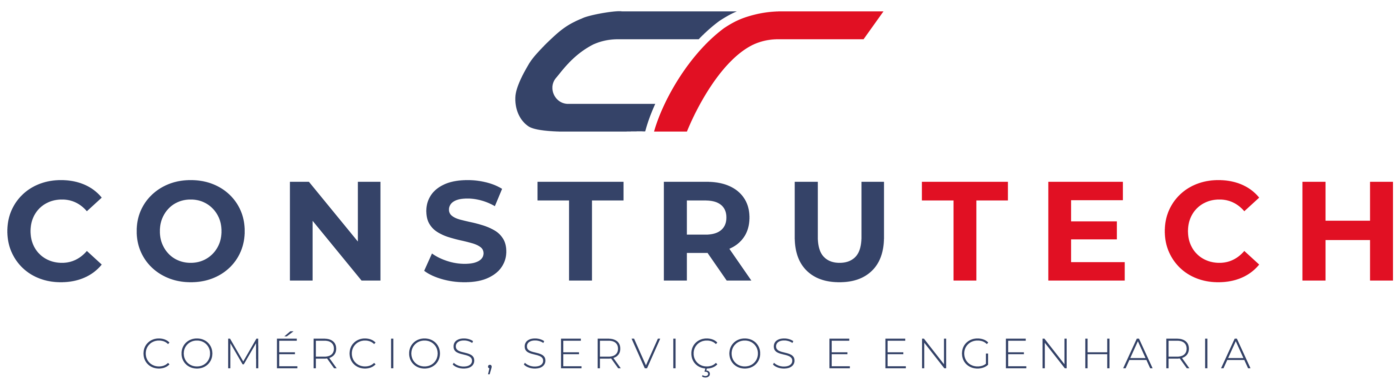 ConstruTech Incorporações – Alvarães – Amazonas